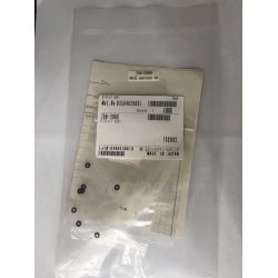 ROCHE(Switzerland) PN:768-3980  Maintenance Kit, for cobas E601,cobas E170 immunology analyzer(New,Original)