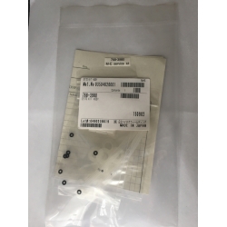 ROCHE(Switzerland) PN:768-3980 Kit Maintenance for cobas E601,cobas E170 immunology analyzer