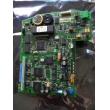 GE(USA)Mainboard,MAC5000 ECG Machine Used