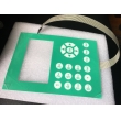 Sinnowa(China)keypad for Sinnowa BS-3000M（new，original）