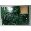 Mindray(China)main board , Hematology Analyzer ,BC3600     （New original）