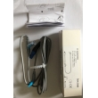 Fisher&Paykel(New Zealand) Airway Temperature Probe,P/N: 900MR869  For MR850 Humidifiers,Heated （New，Original）