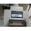 ALOKA(Japan) Ultrasound Probe UST-9923