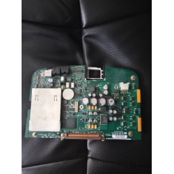 GE(USA)main board （version 7.3）for GE Dash 5000 patien Monitor (Used, Original,Tested)
