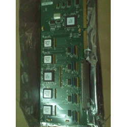 Beckman-Coulter(USA) Motor Control Board,Immunology Analyzer Access Used