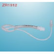 PVC Laryngeal mask airway