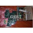 Philips(Netherlands)GHOST for MX4000 CT