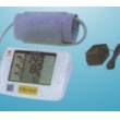 electronic blood pressure monitor