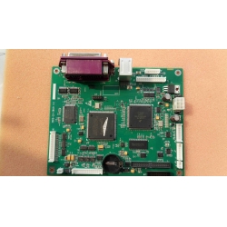 2800 CPU board for Mindray Hematology Analyzer BC2300,BC2600,BC2800,BC3000