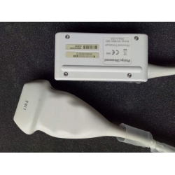 Philips Ultrasound Probe L18-5 (Original,used,tested)
