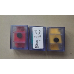 Hitachi(Japan) Sodium Electrode Cartridge (NA+), Chemistry Analyzer 700series,900series,Modular Analytics  New