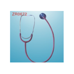 Stethoscope