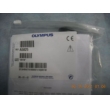 Collar Button Vent Tube A5825 OLYMPUS arthroscope NEW