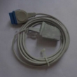 GE(USA)GE spo2 sensor / DASH 2000/3000/4000 spo2 sensor /  Maquet spo2 sensor / monitor