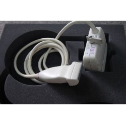 PHILIPS L12-5 50MM  ultrasound probe