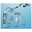 perfusion tube