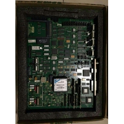 Beckman-Coulter(USA)Mother Board for Beckman-Coulter Act diff(Used,Original,Tested)