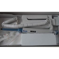 Rayto(China shenzhen) pipette,  Coagulation Analyzer RT-2204C  New