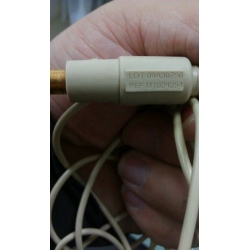 GE(USA)Skin temp probe