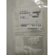 ROCHE(Switzerland) PN:734-9300  Maintenance Kit 6 MONTH, for C701,C702,C711 Chemistry analyzer(New,Original)