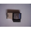 Sysmex(Japan) (PN:443-9252-6) air valve(A010E1),Hematology Analyzer K-21,K-21N NEW