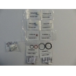 Abx(France)XEC236AS maintenance kit for Horiba ABX pentra80 (New,Original)