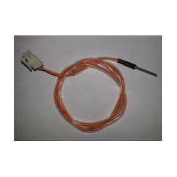 Nikkiso(Japan),Nikkiso Hemodialysis Machine Hemodialysis Machine temperature probe  New,Original