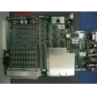 Mindray Mainboard,DP6600 Ultrasound Machine