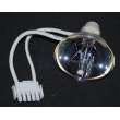 Zeiss (Germany)microscope bulb / Osram XBO, 300W60C medical bulbs