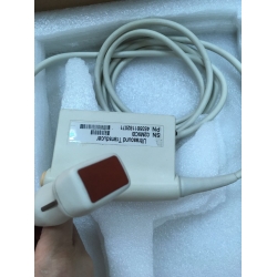 PHILIPS(Netherlands) Ultrasound Transducer S4-2