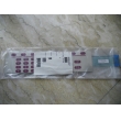 Abbott(USA) key pad,hematology analyzer cd1700 NEW