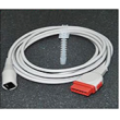 GE(USA) Compatible GE IBP Cable NEW