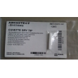 Abbott(USA) Cuvette dry tip, C16000  Chemistry Analyzer NEW
