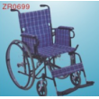 Wheel chair