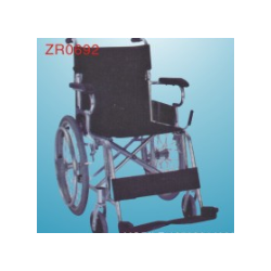 Wheel chair