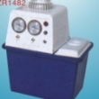 vacuum air pump