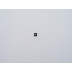 Abx(France) PN:FAA064A O-ring, fluorocarbon, sample syringe ,hematology analyzer pentra60,pentra80 NEW