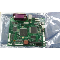 Mindray(China) CPU Board (Mother Board) ,Hematology Analyzer BC3200 New