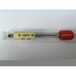 Beckman-Coulter(USA)500uL Reagent Syringe - Plunger only(PN:474169),Chemistry Anlyzer CX/LX/DXC          New
