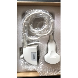 Mindray (China)TRANSDUCER MODEL 35C50EB for  Myndray DP 7700 ultrasound (new,compatible,not Original)