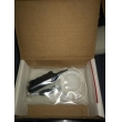 Beckman-Coulter(USA) level sensor assembly ,molded DXC Package   FOR DXC600(New,Original)