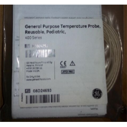 GE(USA)General purpose probe, 400 series,pediatric,PN： M1024251,new,original