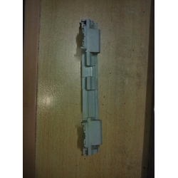 B. BraunIn(Germany)B. Braun infusion pump hinge