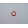 Orphee ( Switzerland) seal ring for diluent distributor,hematology analyzer Mythic 18 NEW
