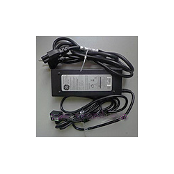 GE(USA) power adapter logiq e 2409198,TWADP100, NEW