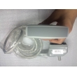 ALOKA(Japan) Ultrasound Probe  UST-934N-3.5 for SSD-500/600/ 620/650/1100