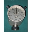 Volumeter 2000 DRAEGER Anesthesia Monitor NEW