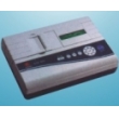 ECG machine