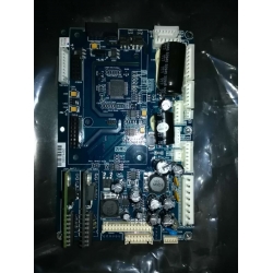 Goldway(USA)main board for the Goldway UT-4000 F patient monitor (New,Original)