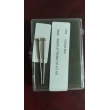 SIEMENS-BAYER(German) Sample Probe Tips, P/N: 734520.503 for Dimension Xpand Plus (New,Original)